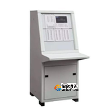 海灣消防主機(jī) 海灣消防主機(jī)