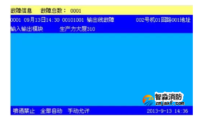 1658711861853460.png image.png