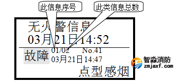 1688709325216822.png image.png