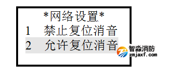 1688709942763518.png image.png