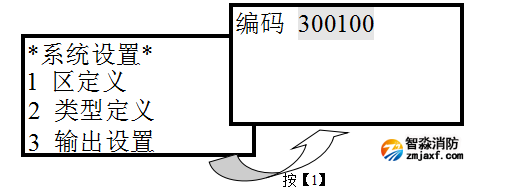 1688710219507919.png image.png