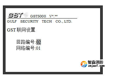 1688710640147071.png image.png