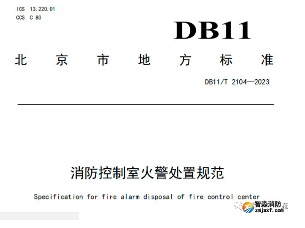 1691141016642623.png image.png