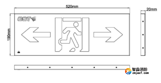 1761199939716765.png image.png