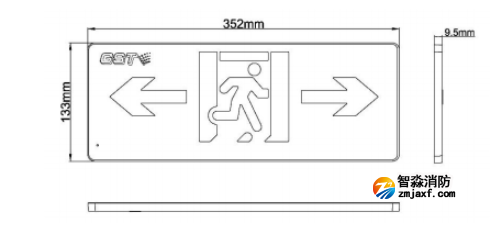 1761122525121270.png image.png