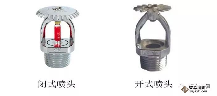 消防水系統圖文講解_2